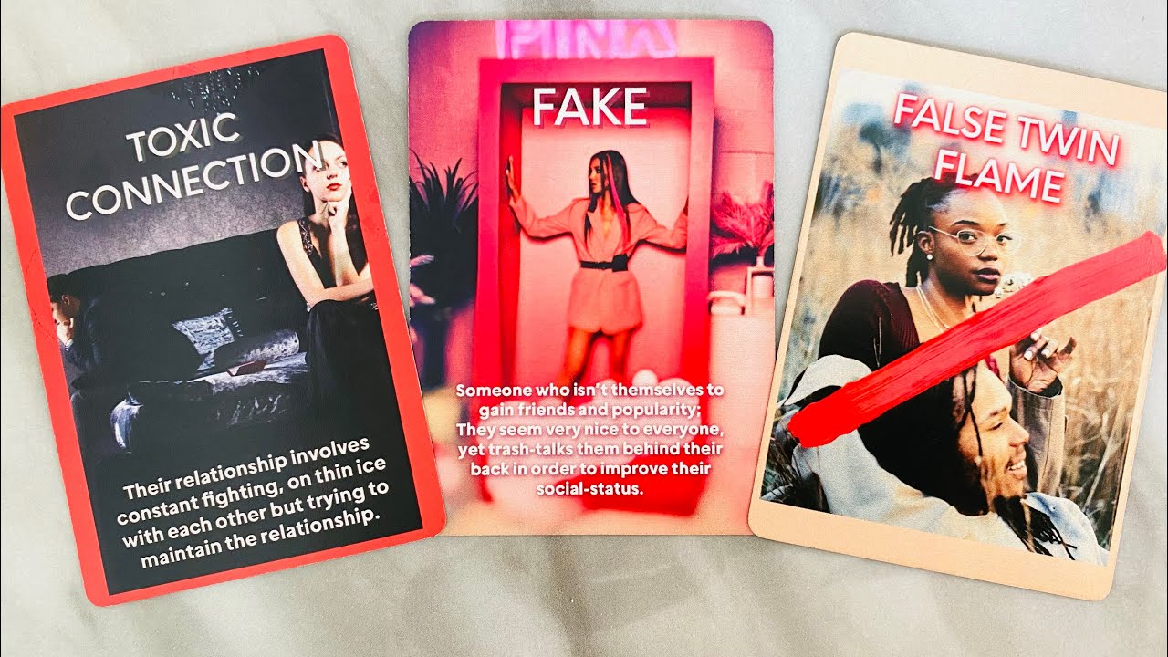Aries ♈️ Fighting & arguing with a false twin flame. They lost the real one being a follower 🤷🏽‍♀️