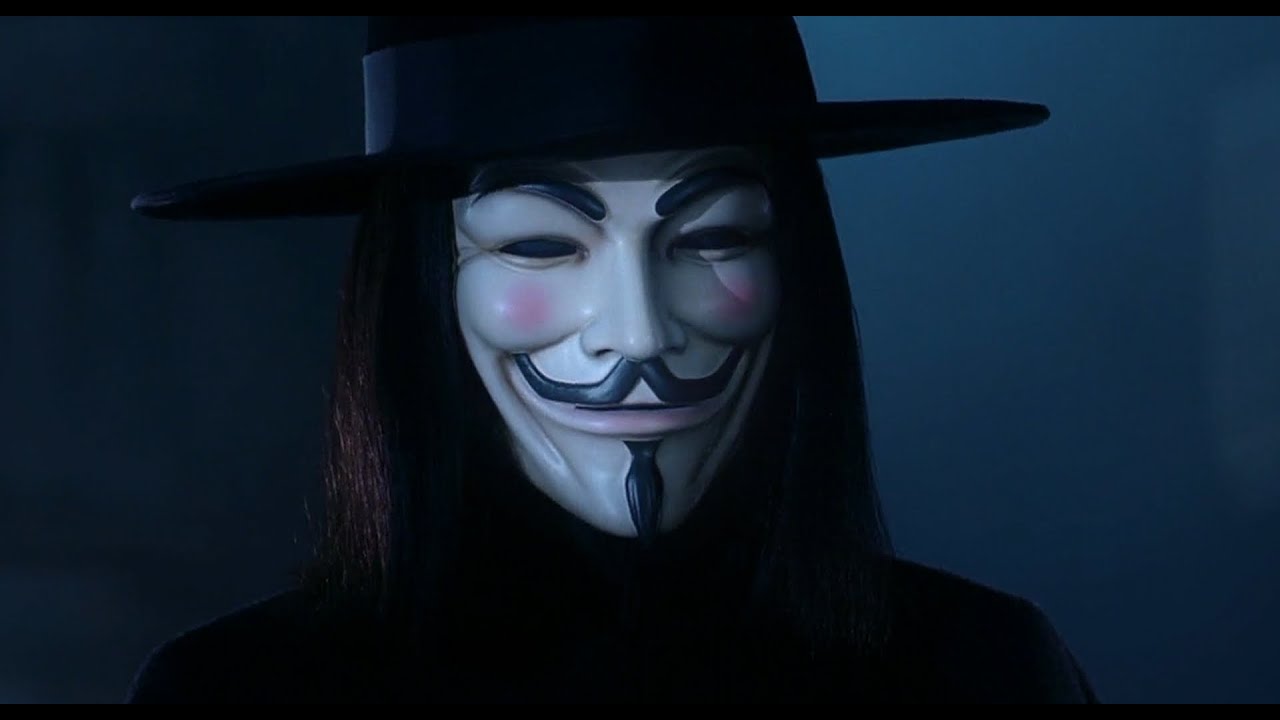 Scryde X | АРЕНА 2,КМ та ЗАКРИТТЯ ІНСТ