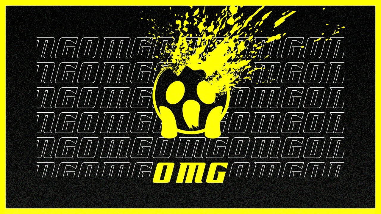 Genox - OMG | Q-dance presents NEXT