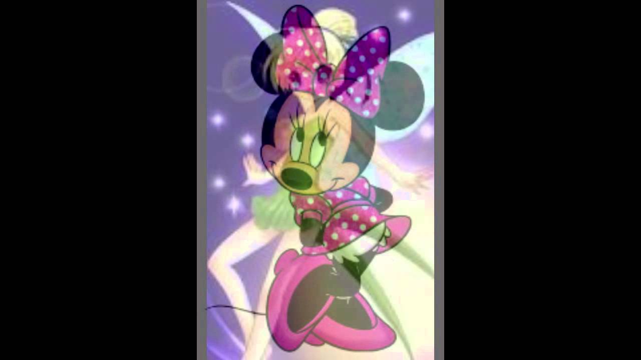 Nightcore - Magic Everywhere (Disneyland Paris parade 20 years)
