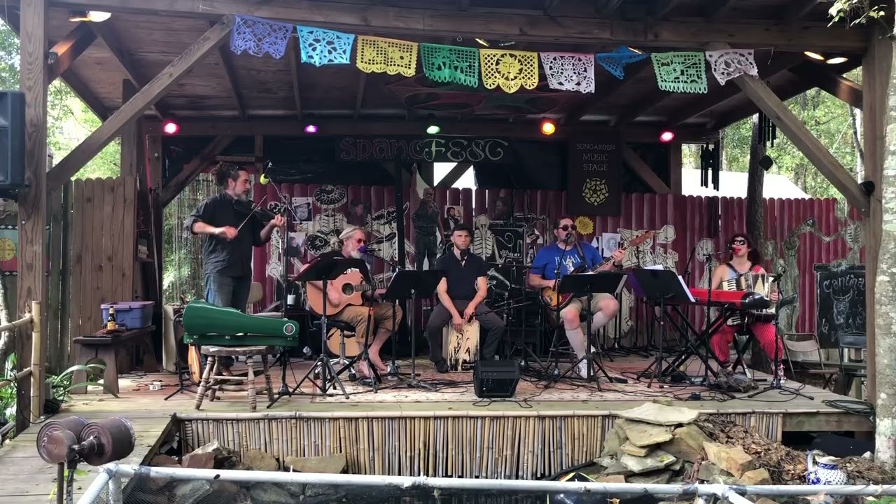 ROSE GARDEN   KING VEGEMITE 11 15 21 NUEVO CHILE