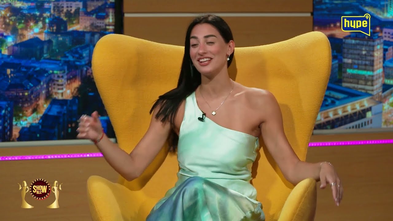 OD OVOGA STAJE SRCE! Mara Carica ustala i pokazala svoje zanosno telo!