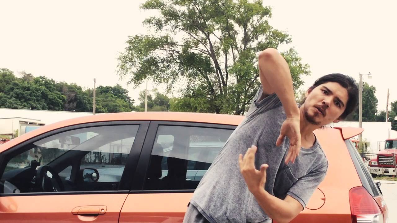 TT 9 : Nunchuck Lessons. Beginner Combo and Advanced Infinite X-Catches!  Learn it!  Be ninja!