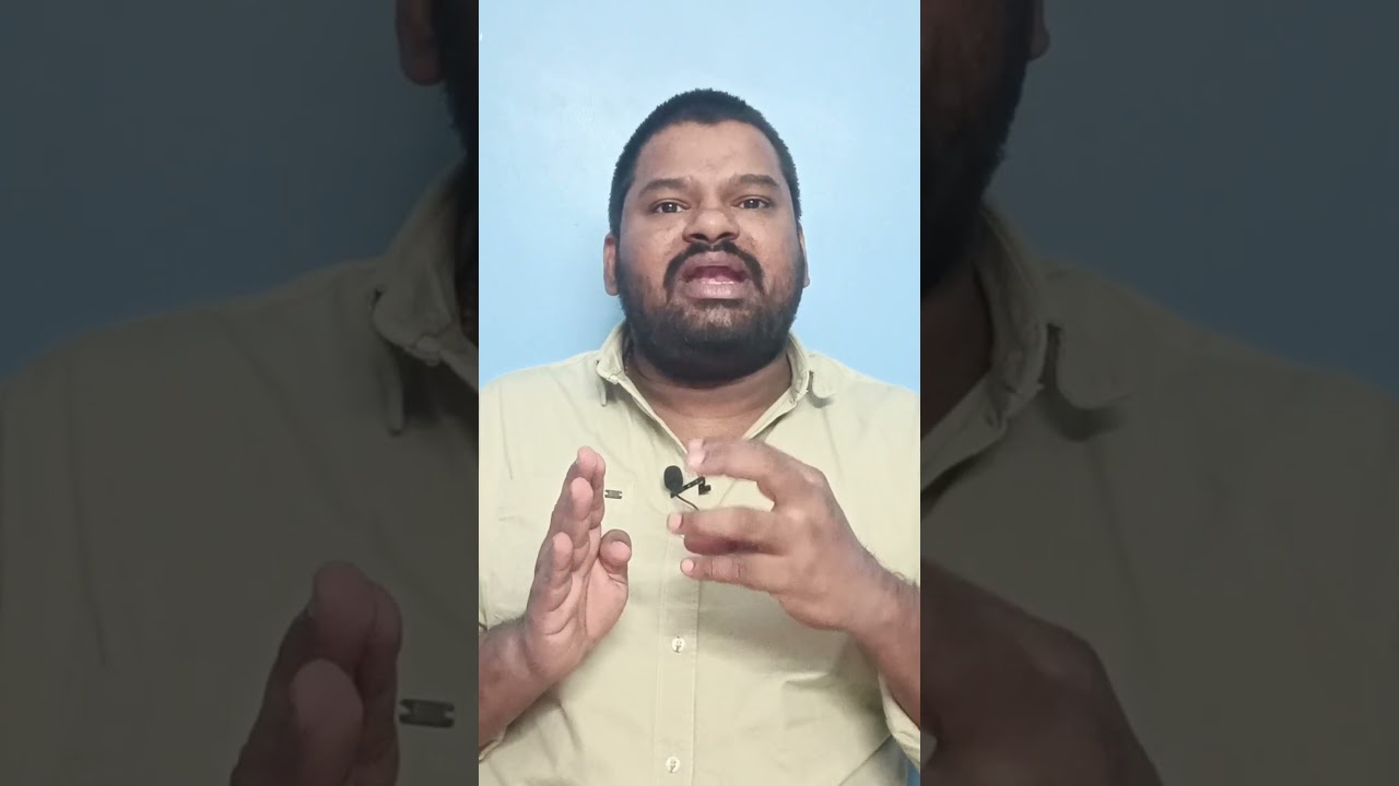 Debt Fund Taxation Explained in 30 Seconds! 💰