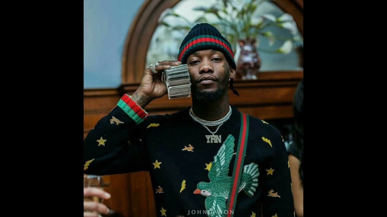 [FREE] 808 Mafia Type Beat 