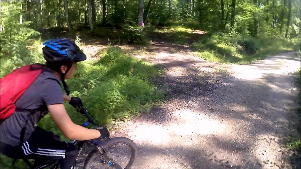 Session VTT