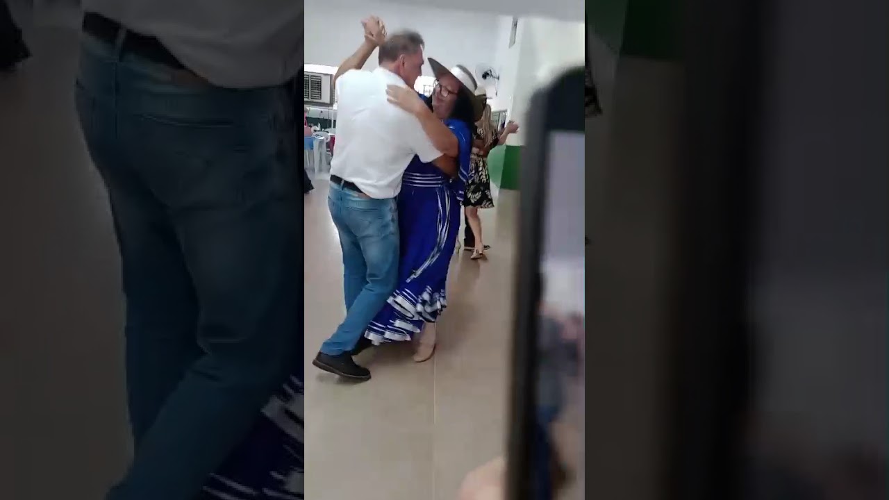 10 de março de 2026