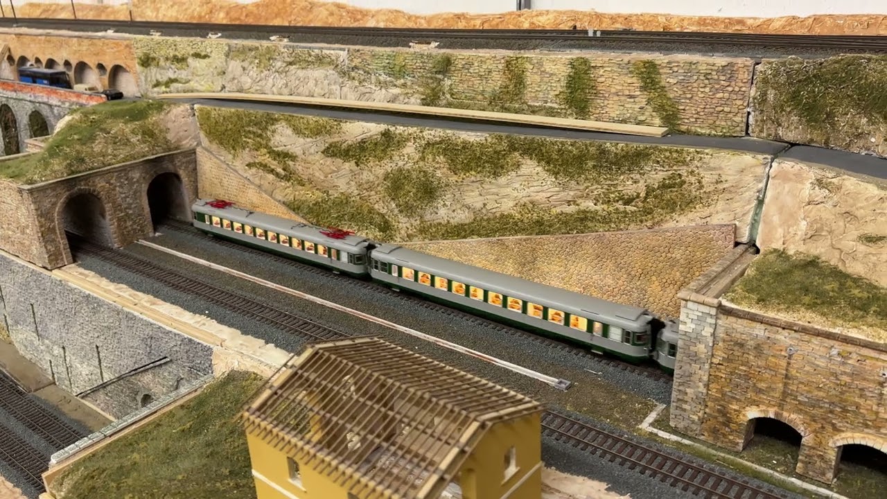 Ale 601 Acme 70035