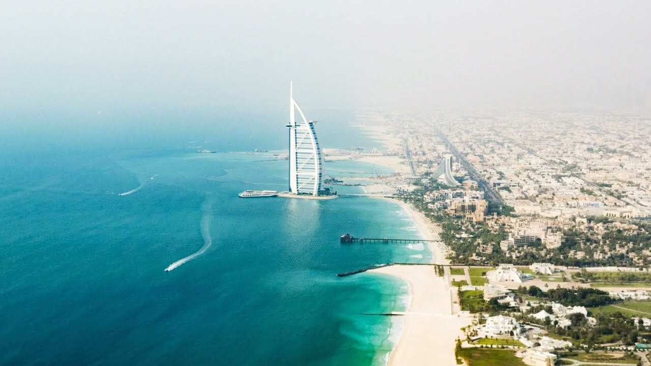 Unlock Business Opportunities with Middle East Tenders - Bidsinfo.com