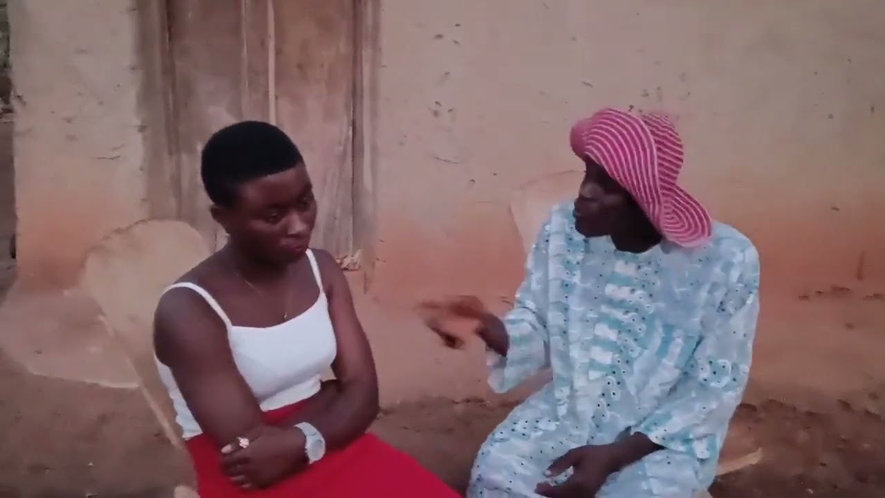 Affaire de 17 de moyenne de Zanette : la vérité est sortie