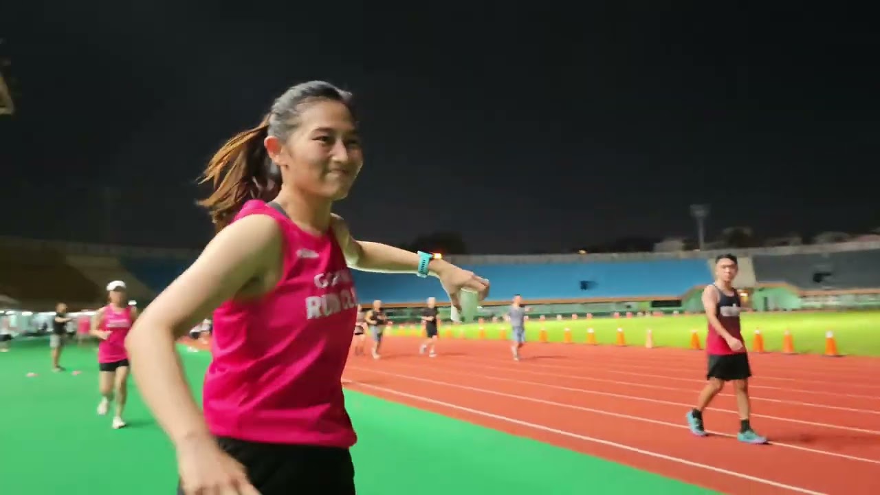 G/R/C台南場第四週