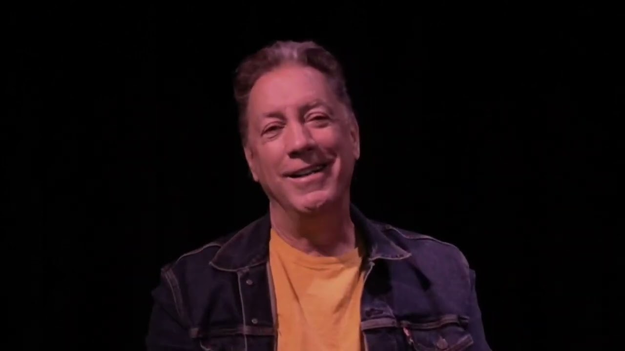 Interview David Gonzalez Green Kill Gallery 2022