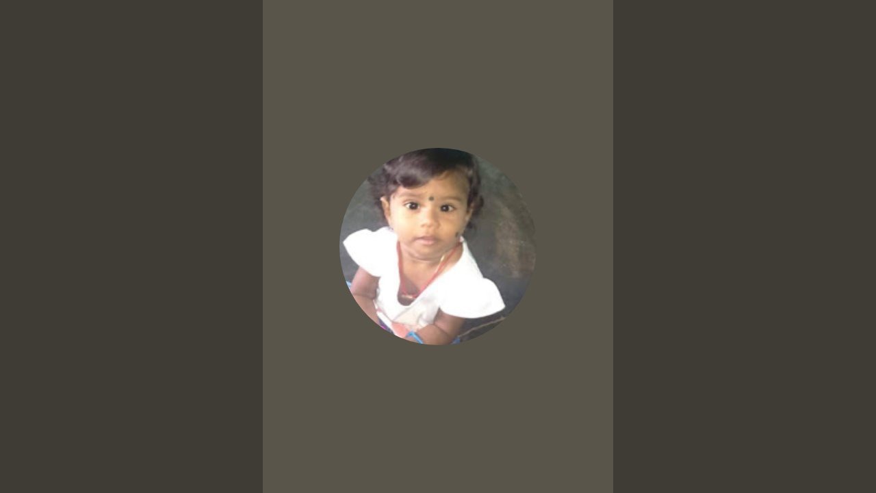 raj Kavi is live
