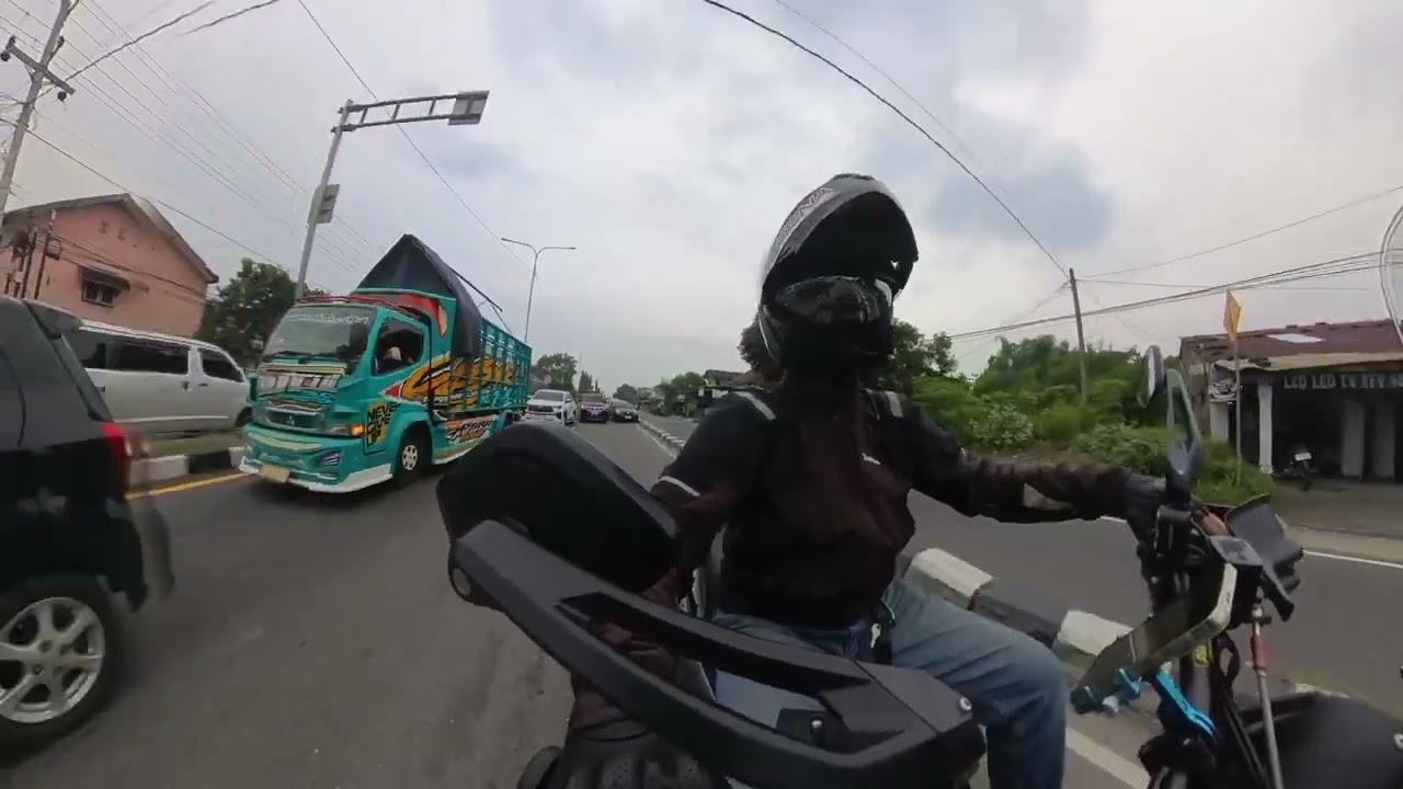 Ambulance Escort Tujuan RSUP Dr. Sardjito | *CONTRAFLOW PERLU TAPI TERGANTUNG SITUASI DAN KONDISI* |