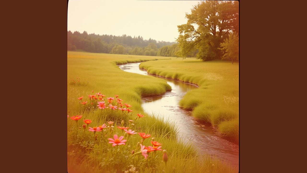 Sad love story in cirebon