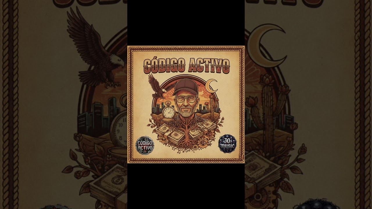 LA ESCUELA DEL VIEJO - CODIGO ACTIVO 
