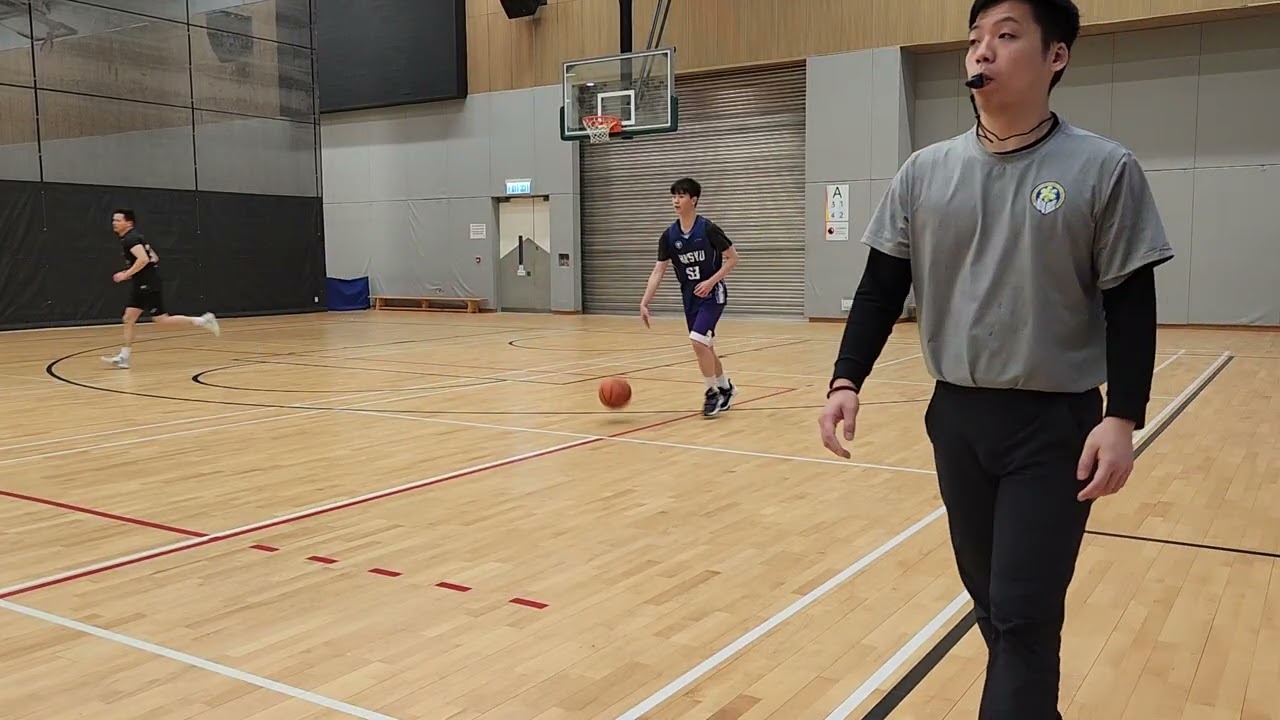 貓星人 VS 清濤茶居 4
