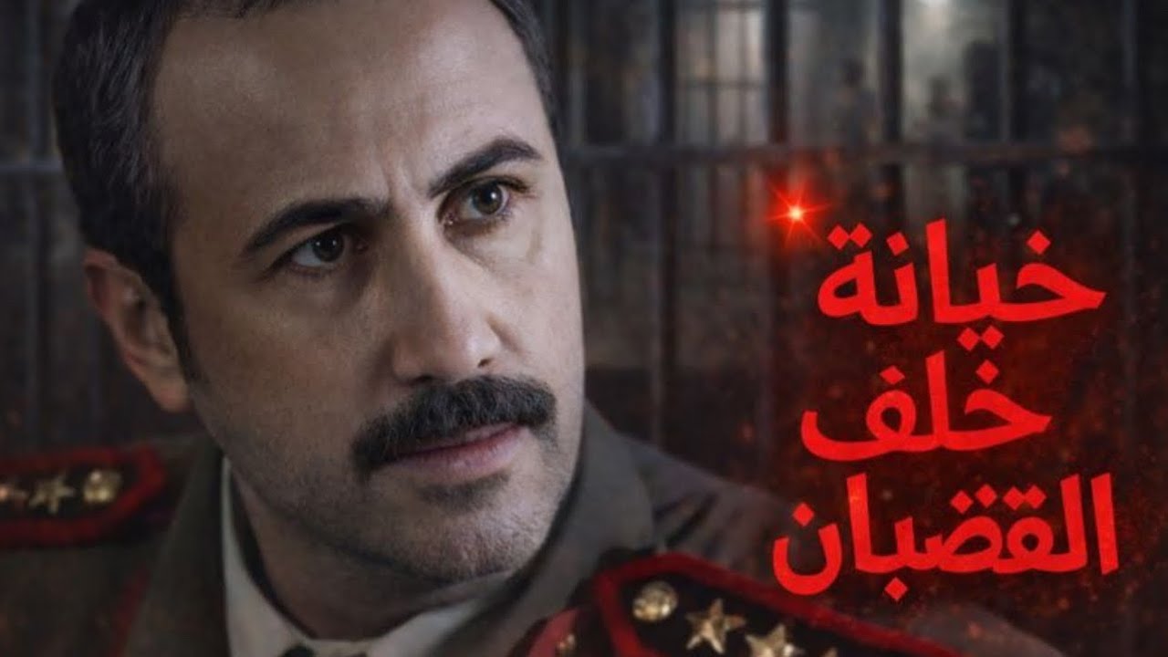 حكاية 
