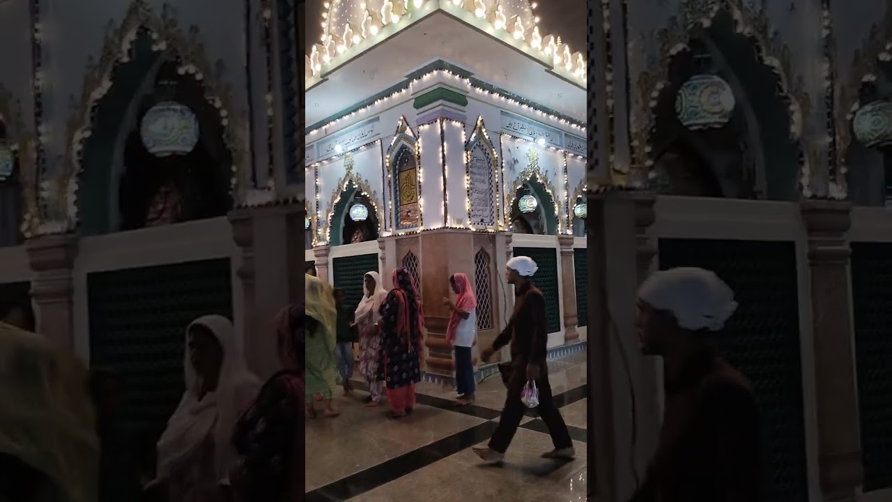 🤲दरूद शरीफ अल्लाह 🥰माशाल्लाह 🙏🤙