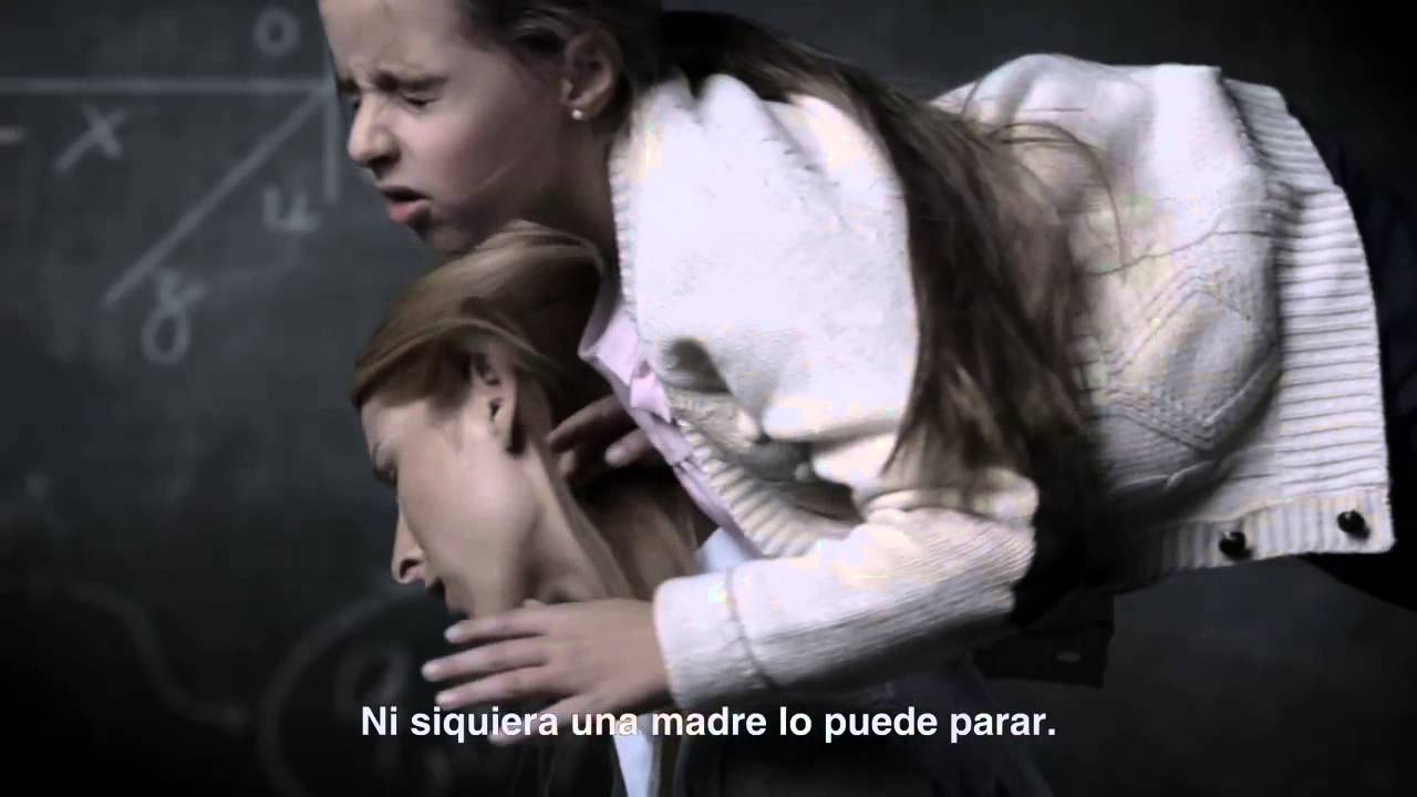 Campaña Cinturón de Seguridad - DGT