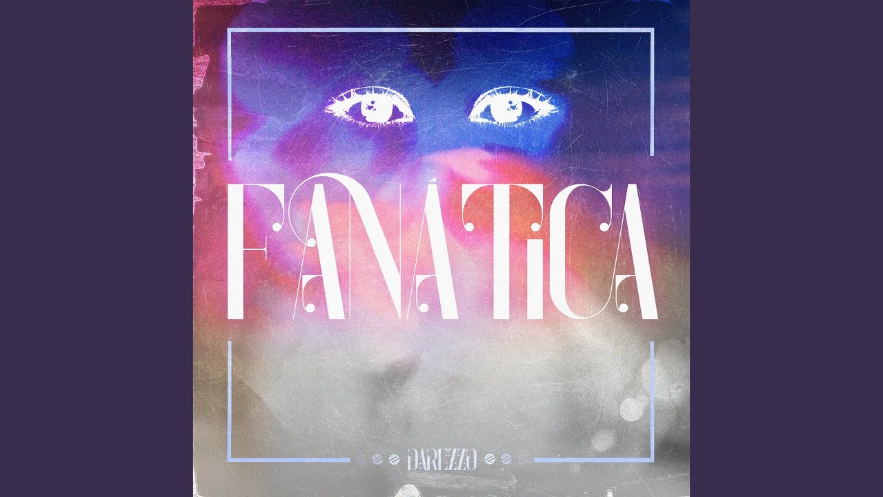 Fanatica