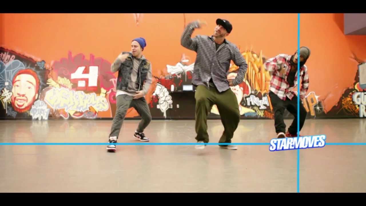 T.I. FT. LIL WAYNE - NICK BASS WHOGOTSKILLZ