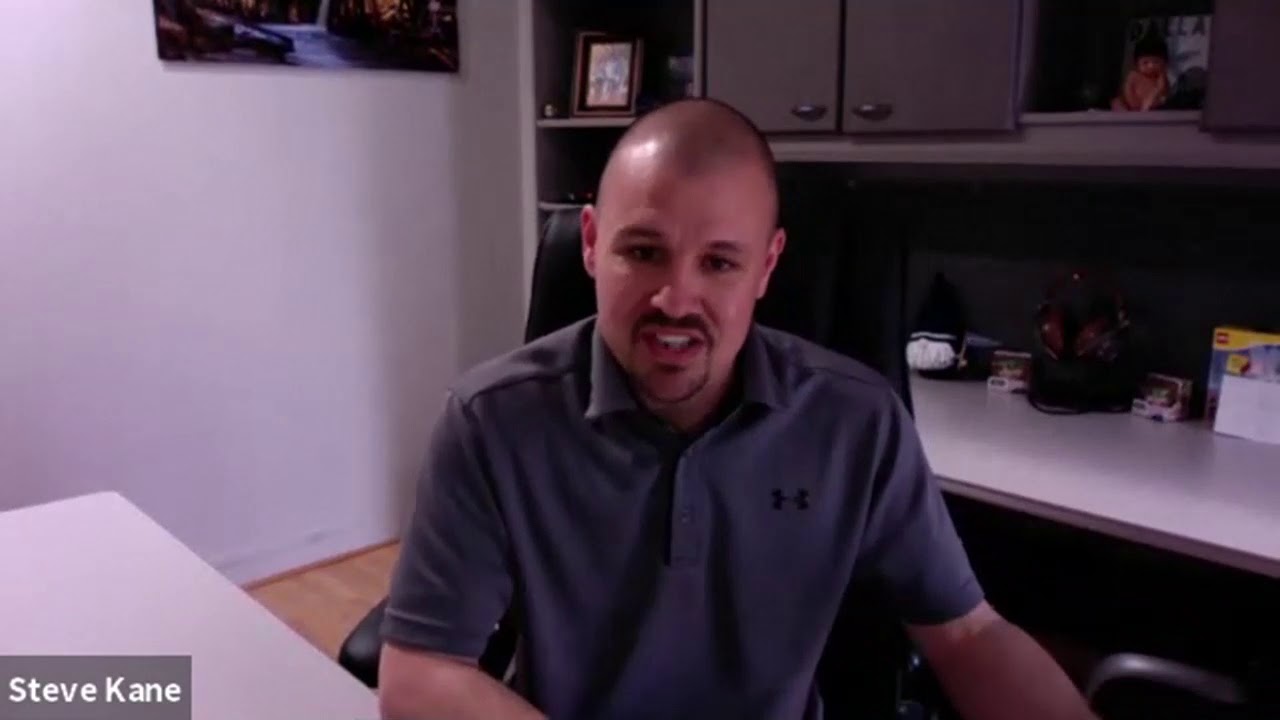 Evolv Reflex Customer Testimonial 1