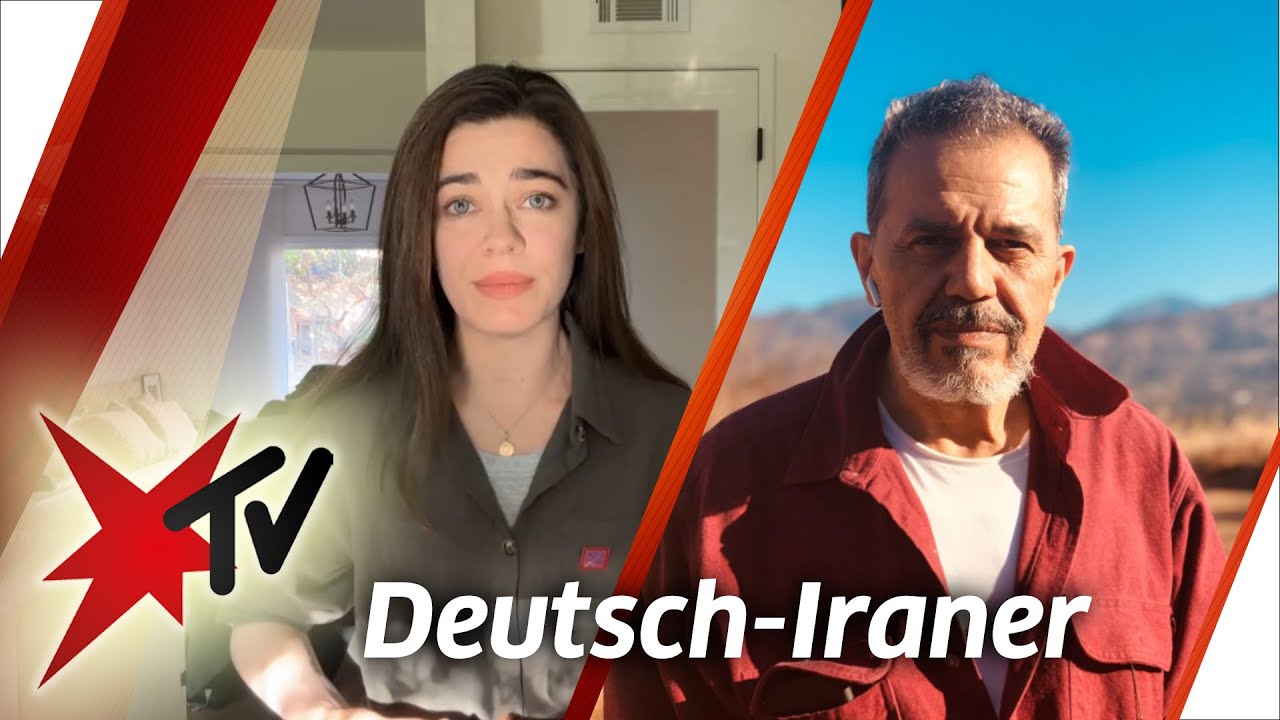 „Warum haben wir gewartet bis mein Vater tot ist?