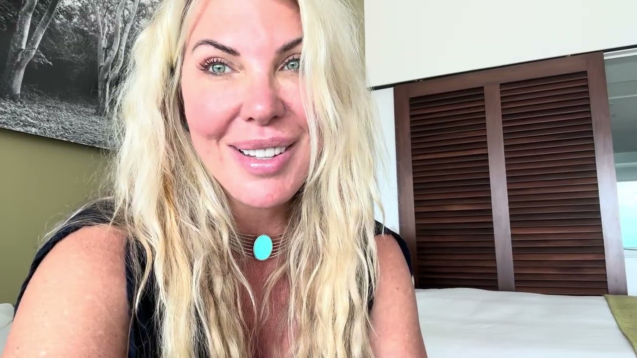 Does Hilton Caribe Mar Caribe Upgrade Hilton Gold or Diamond  loyal members ? 
