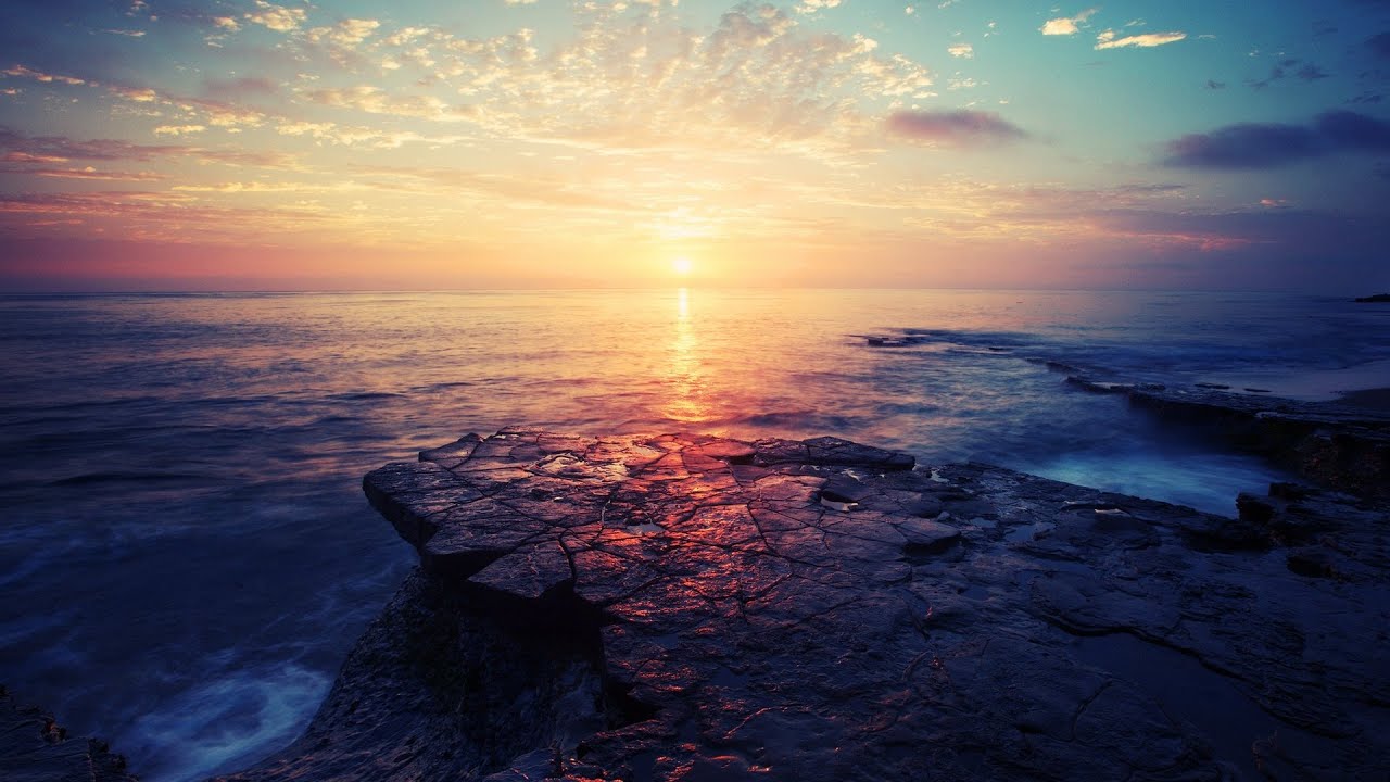 Skylar Grey - Coming Home (A.N.O Remix) (Sped Up)