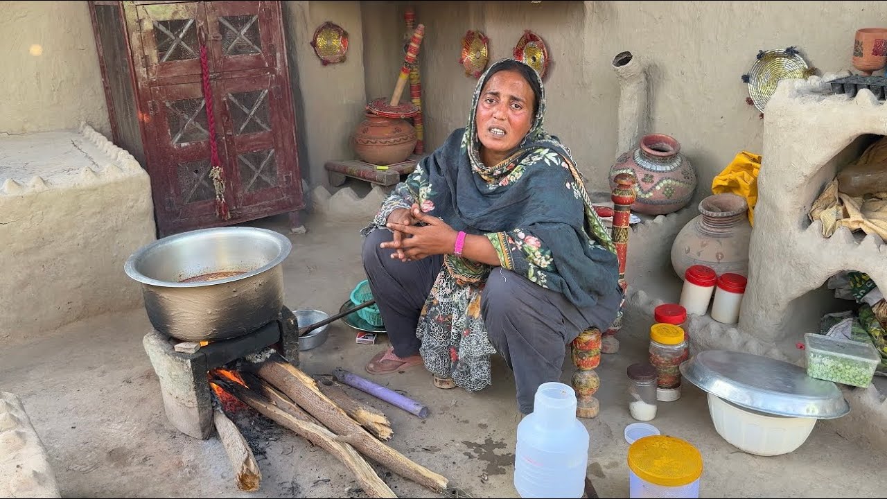 Ap Sub Ki Duao Ki Bhut Zarorat Hai 🤲😳| Rabia Ahmad Vlogs