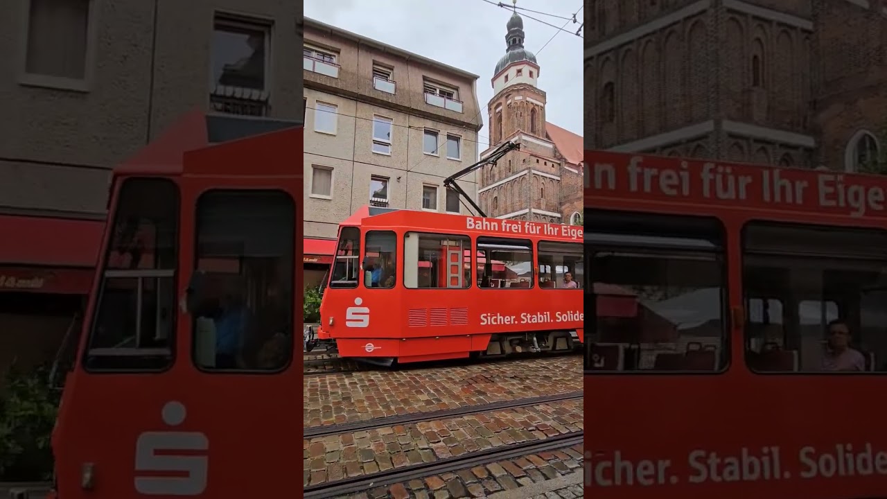 Cottbus ,Germany