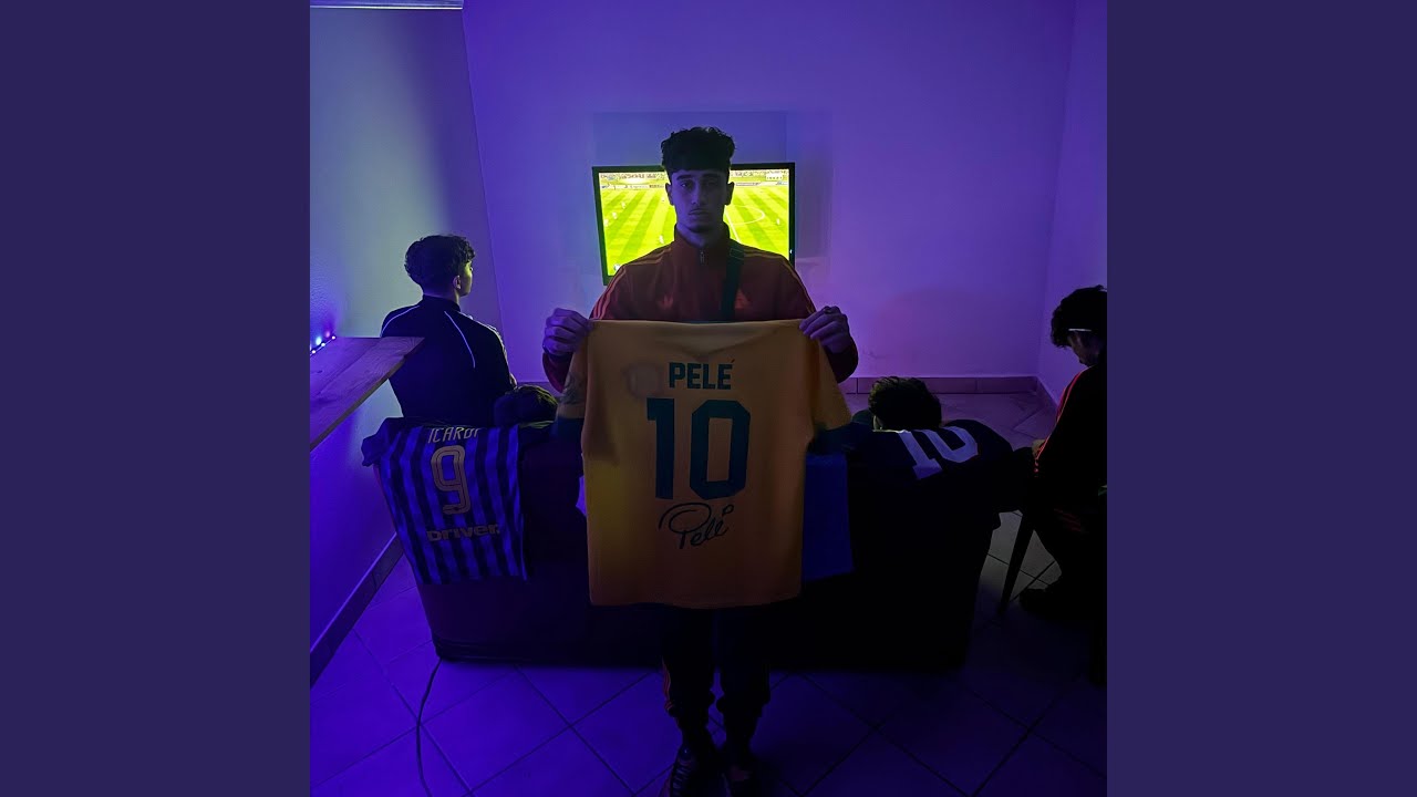 PEL&Egrave;