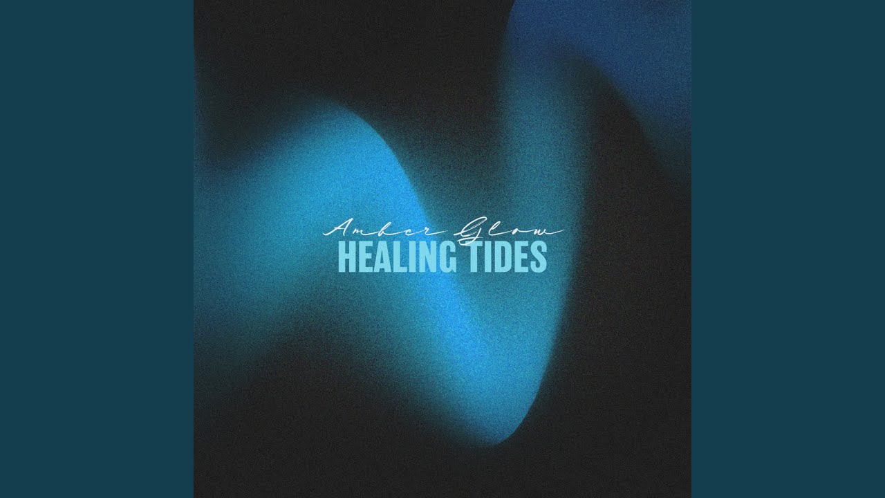 Healing Tides