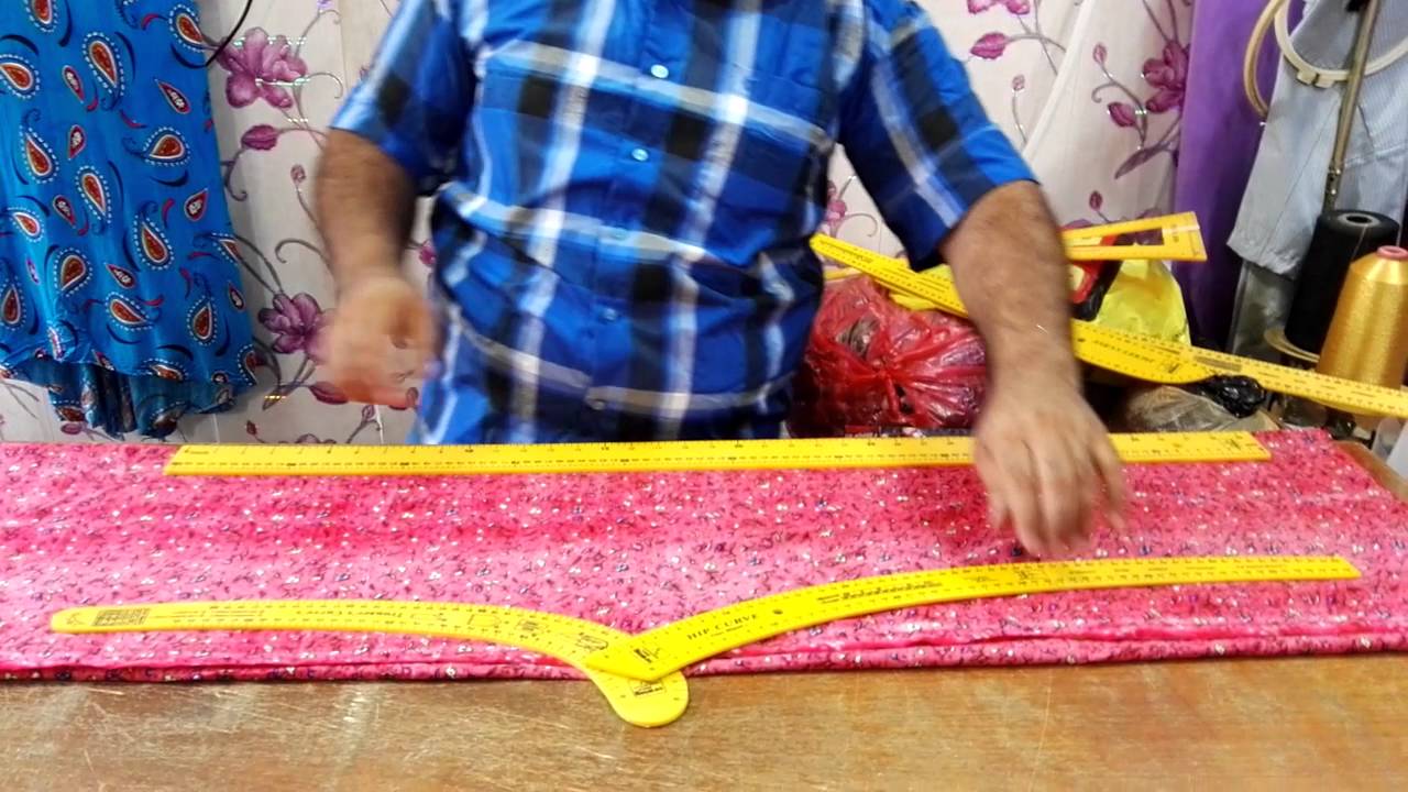 فصال البجامة بل مصاطر زورو موقعي على الفيس بوك كروب خياطة علي السوداني