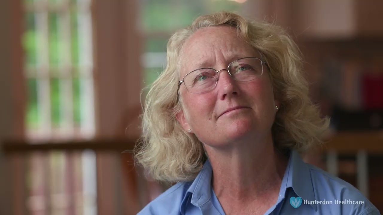 2022 Patient Story: Katie