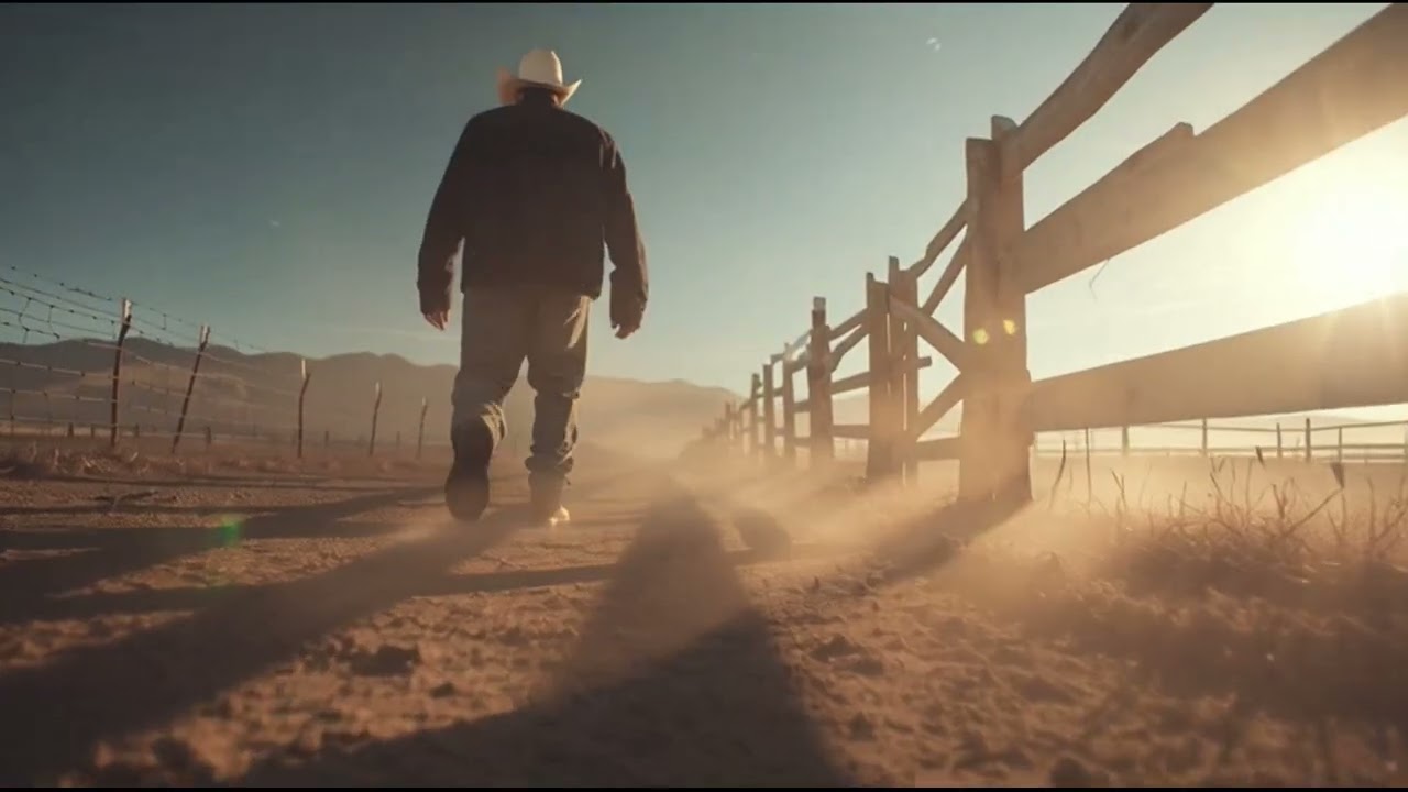 Country Classics from the Legends Who Built the Genre Inspired by Johnny Cash, Willie Nelson, George