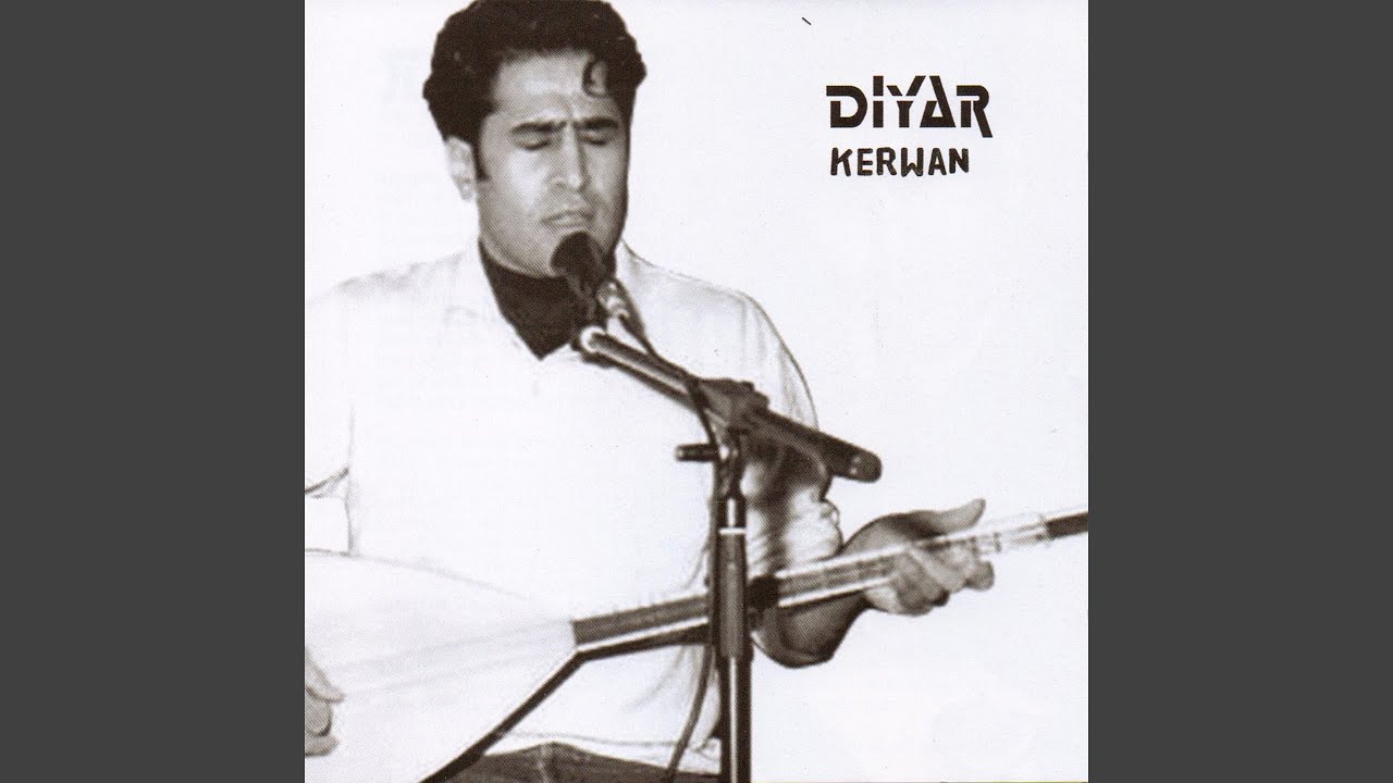 Heval Bedran