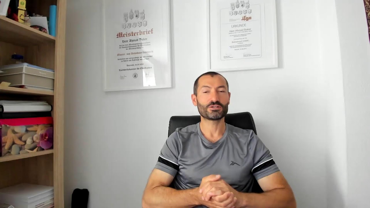 Allrounder Achi Q&A 6