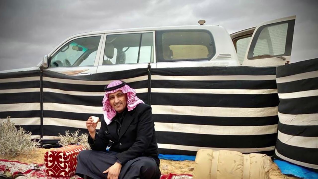 ياوجودي وجد ثنتين خواتي كامله، كلمات المرحوم حمود الحضيري، لحن وغناء الفنان عقلا الفهيقي أنيس الشمال