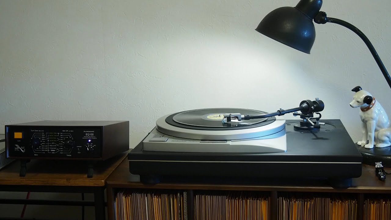 Lovely Liza Lee / Bernard Addison and his Rhythm