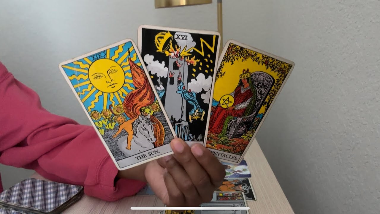 ♉️ TAURUS - WHAT IS THIS SPEACIAL GIFT THAT YOU KEEP HIDING 🤩 ?!