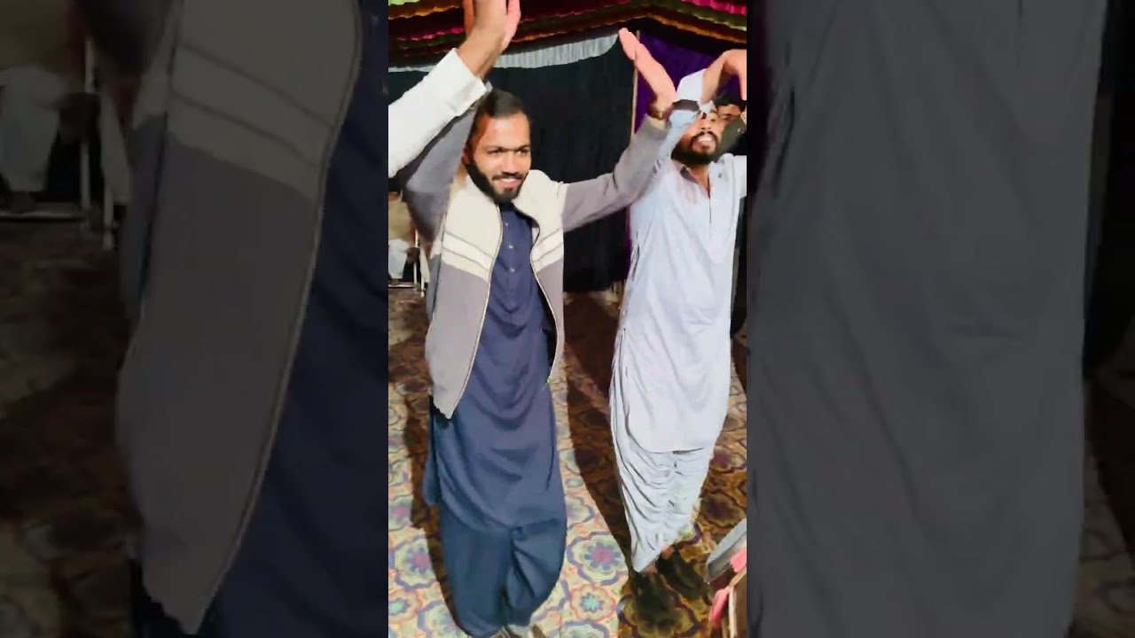 Saraiki Wedding Jhumar #dhoolbeen #saraikijhumar #saraiki #saraikisong #saraikiculture #saraikidance