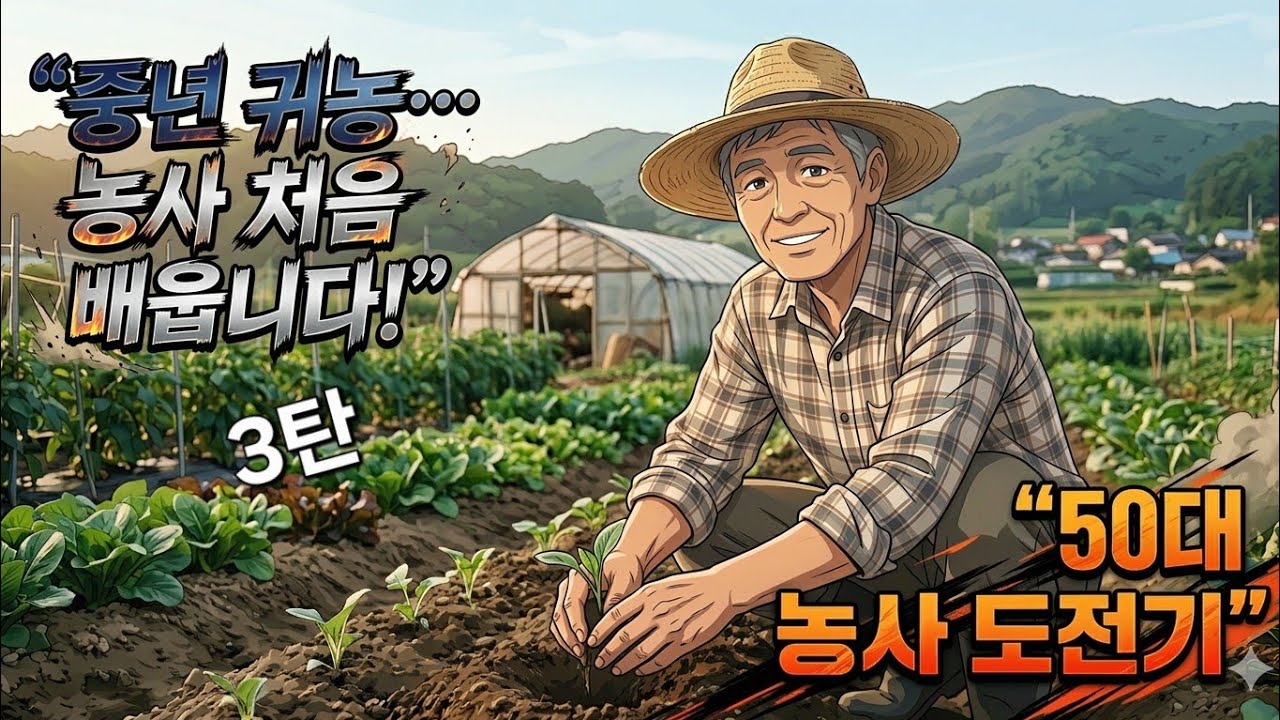 2026년제천어느시골