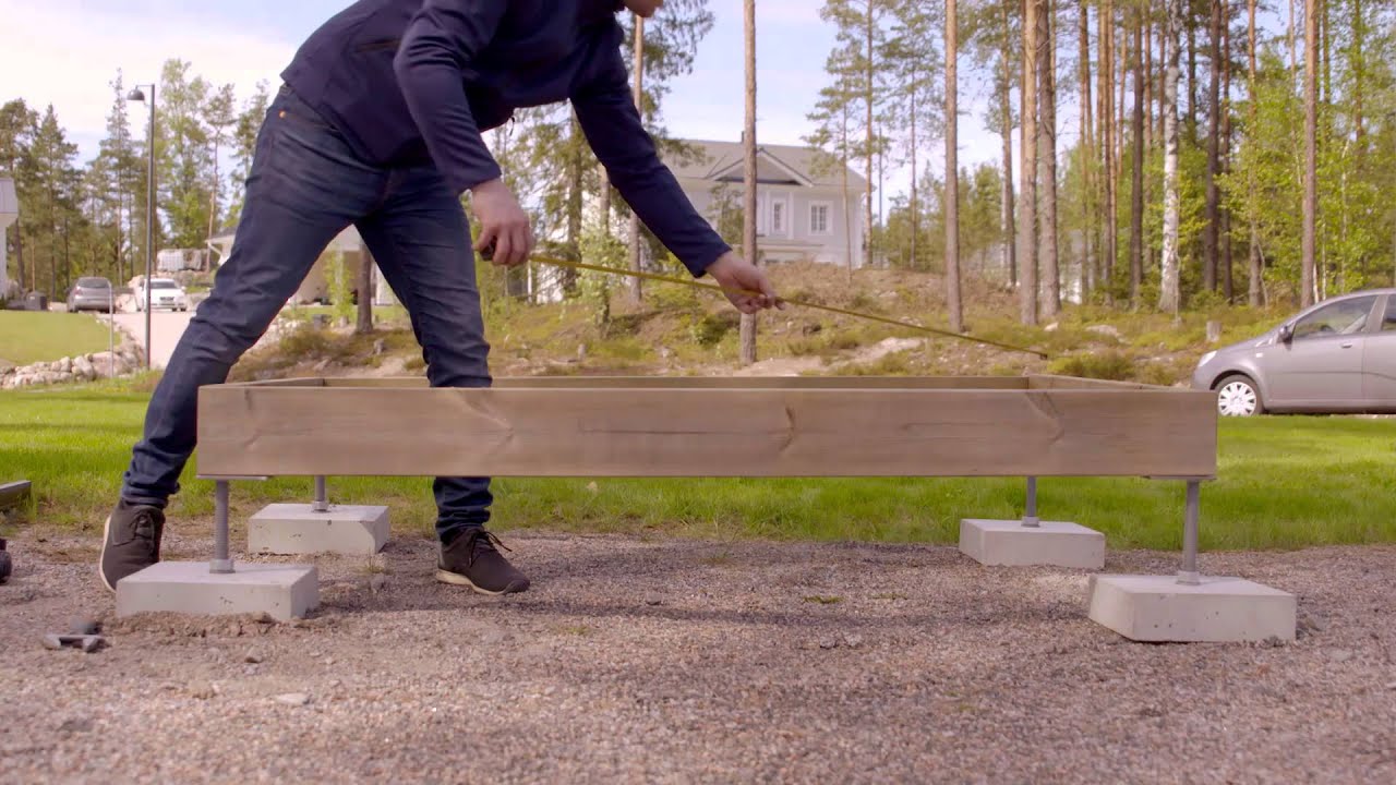 Miten k&auml;yt&auml;n S&auml;&auml;t&ouml;perustusta?