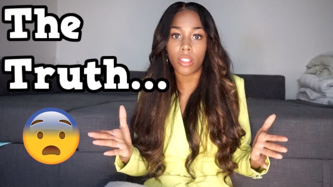 Is Korea Ready For A Black K-Pop Idol? (Or Non-Asian)