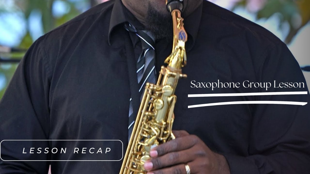 Why Are  Major Scales So IMPORTANT?