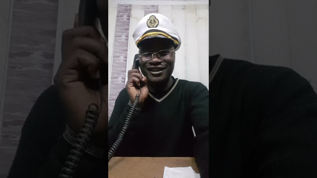 Rojasi watukwa nhasi na mbuya rerato @NashTvzim @ThaCollektiveENT @chikocho1985
