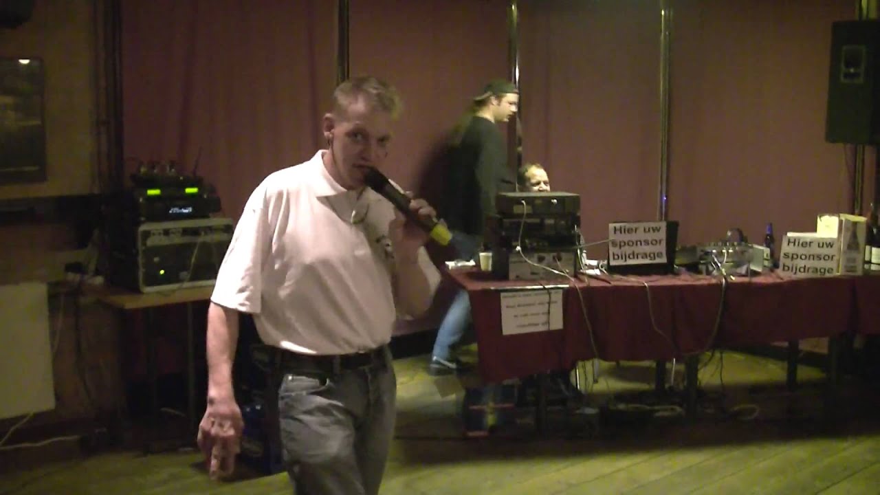Total Roef_ Dorpje_Jubbega_live_JARRADIO.mpg