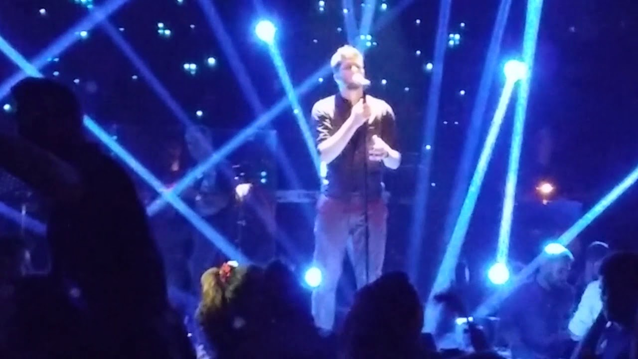 Loucas Yiorkas &laquo;&Sigma;&tau;ά&sigma;&omicron;&upsilon;&raquo;